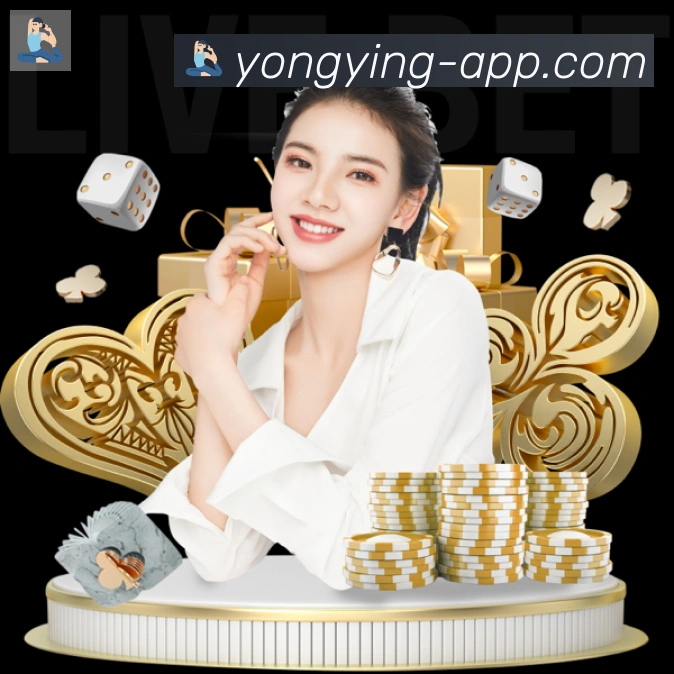 未来规划