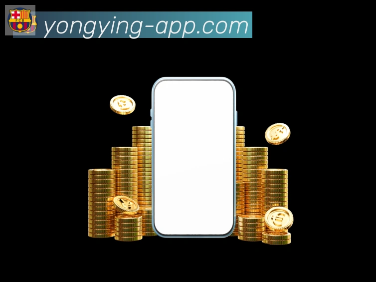 扫码下载 App