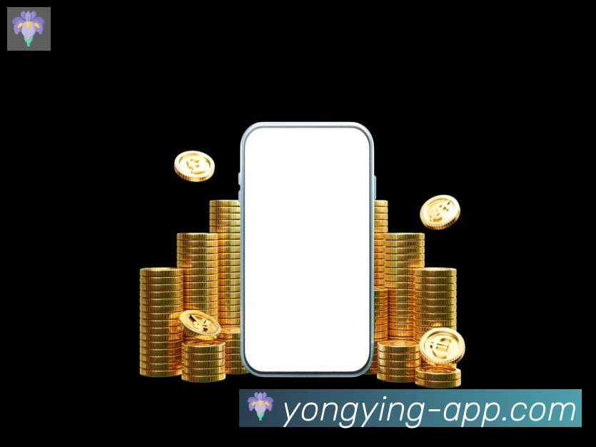 App Interface Preview