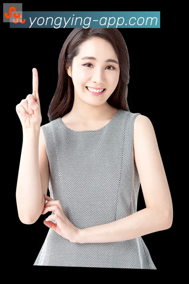 永盈彩票官网荣誉