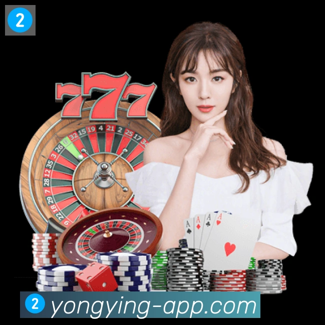 永盈彩票官网荣誉